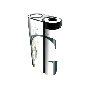 glo hyper x2 p fUCXLV[ S tZbg Jo[ P[X ی O[ OE XebJ[ fR ANZT[ dq΂ 019385 tHg  g At@xbg