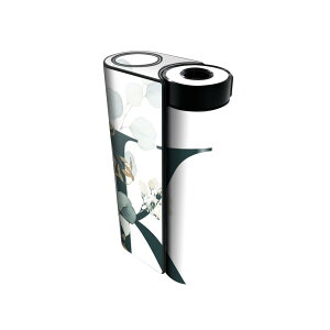 glo hyper x2 p fUCXLV[ S tZbg Jo[ P[X ی O[ OE XebJ[ fR ANZT[ dq΂ 019389 tHg  k At@xbg