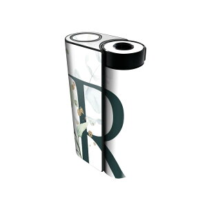 glo hyper x2 p fUCXLV[ S tZbg Jo[ P[X ی O[ OE XebJ[ fR ANZT[ dq΂ 019396 tHg  r At@xbg