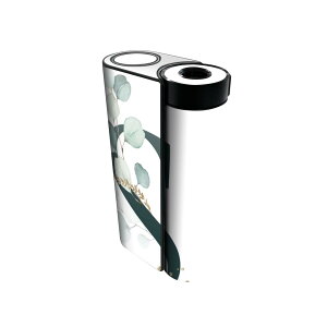 glo hyper x2 p fUCXLV[ S tZbg Jo[ P[X ی O[ OE XebJ[ fR ANZT[ dq΂ 019397 tHg  s At@xbg