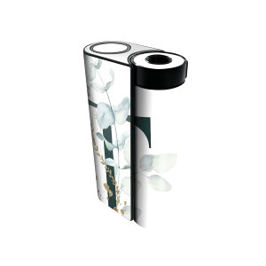 glo hyper x2 p fUCXLV[ S tZbg Jo[ P[X ی O[ OE XebJ[ fR ANZT[ dq΂ 019398 tHg  t At@xbg