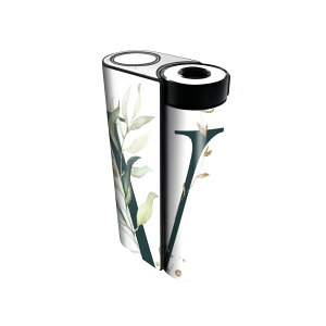 glo hyper x2 p fUCXLV[ S tZbg Jo[ P[X ی O[ OE XebJ[ fR ANZT[ dq΂ 019400 tHg  v At@xbg