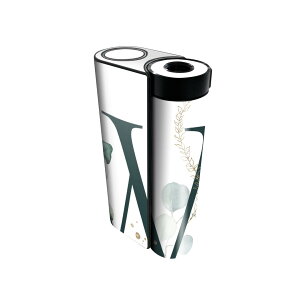 glo hyper x2 p fUCXLV[ S tZbg Jo[ P[X ی O[ OE XebJ[ fR ANZT[ dq΂ 019401 tHg  w At@xbg