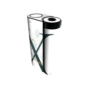 glo hyper x2 p fUCXLV[ S tZbg Jo[ P[X ی O[ OE XebJ[ fR ANZT[ dq΂ 019402 tHg  x At@xbg