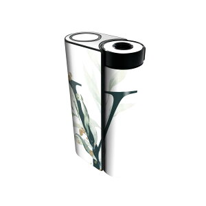 glo hyper x2 p fUCXLV[ S tZbg Jo[ P[X ی O[ OE XebJ[ fR ANZT[ dq΂ 019403 tHg  y At@xbg