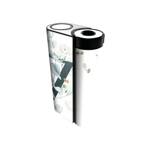 glo hyper x2 p fUCXLV[ S tZbg Jo[ P[X ی O[ OE XebJ[ fR ANZT[ dq΂ 019404 tHg  z At@xbg