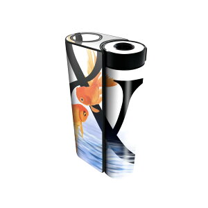 glo hyper x2 p fUCXLV[ S tZbg Jo[ P[X ی O[ OE XebJ[ fR ANZT[ dq΂ 019442 tHg  & At@xbg