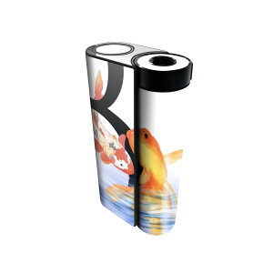 glo hyper x2 p fUCXLV[ S tZbg Jo[ P[X ی O[ OE XebJ[ fR ANZT[ dq΂ 019444 tHg  b At@xbg