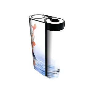 glo hyper x2 p fUCXLV[ S tZbg Jo[ P[X ی O[ OE XebJ[ fR ANZT[ dq΂ 019445 tHg  c At@xbg