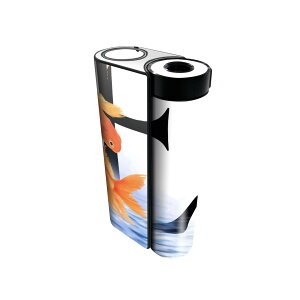 glo hyper x2 p fUCXLV[ S tZbg Jo[ P[X ی O[ OE XebJ[ fR ANZT[ dq΂ 019447 tHg  e At@xbg