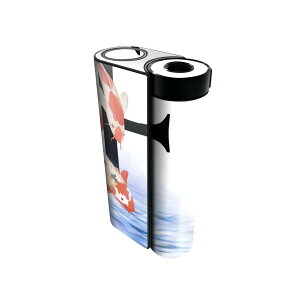 glo hyper x2 p fUCXLV[ S tZbg Jo[ P[X ی O[ OE XebJ[ fR ANZT[ dq΂ 019448 tHg  f At@xbg