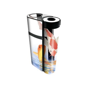 glo hyper x2 p fUCXLV[ S tZbg Jo[ P[X ی O[ OE XebJ[ fR ANZT[ dq΂ 019450 tHg  h At@xbg