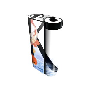 glo hyper x2 p fUCXLV[ S tZbg Jo[ P[X ی O[ OE XebJ[ fR ANZT[ dq΂ 019453 tHg  k At@xbg