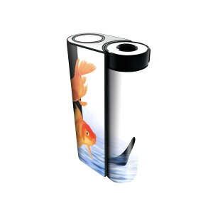 glo hyper x2 p fUCXLV[ S tZbg Jo[ P[X ی O[ OE XebJ[ fR ANZT[ dq΂ 019454 tHg  l At@xbg