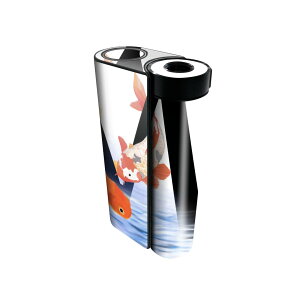 glo hyper x2 p fUCXLV[ S tZbg Jo[ P[X ی O[ OE XebJ[ fR ANZT[ dq΂ 019455 tHg  m At@xbg