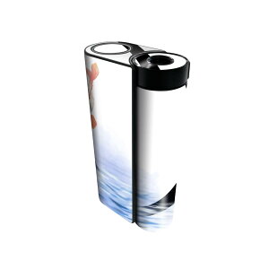 glo hyper x2 p fUCXLV[ S tZbg Jo[ P[X ی O[ OE XebJ[ fR ANZT[ dq΂ 019457 tHg  o At@xbg