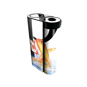 glo hyper x2 p fUCXLV[ S tZbg Jo[ P[X ی O[ OE XebJ[ fR ANZT[ dq΂ 019458 tHg  p At@xbg