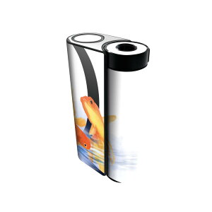 glo hyper x2 p fUCXLV[ S tZbg Jo[ P[X ی O[ OE XebJ[ fR ANZT[ dq΂ 019459 tHg  q At@xbg