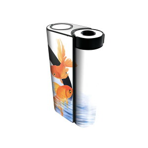 glo hyper x2 p fUCXLV[ S tZbg Jo[ P[X ی O[ OE XebJ[ fR ANZT[ dq΂ 019461 tHg  s At@xbg