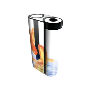 glo hyper x2 p fUCXLV[ S tZbg Jo[ P[X ی O[ OE XebJ[ fR ANZT[ dq΂ 019462 tHg  t At@xbg