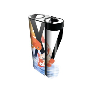 glo hyper x2 p fUCXLV[ S tZbg Jo[ P[X ی O[ OE XebJ[ fR ANZT[ dq΂ 019465 tHg  w At@xbg