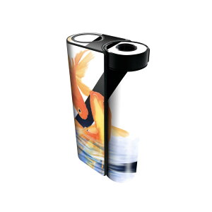 glo hyper x2 p fUCXLV[ S tZbg Jo[ P[X ی O[ OE XebJ[ fR ANZT[ dq΂ 019468 tHg  z At@xbg