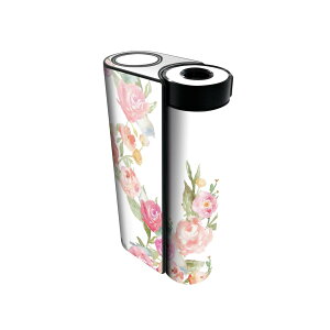 glo hyper x2 p fUCXLV[ S tZbg Jo[ P[X ی O[ OE XebJ[ fR ANZT[ dq΂ 019469 tHg  & At@xbg