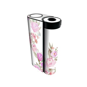 glo hyper x2 p fUCXLV[ S tZbg Jo[ P[X ی O[ OE XebJ[ fR ANZT[ dq΂ 019470 tHg  & At@xbg