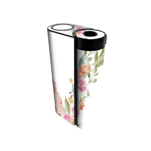 glo hyper x2 p fUCXLV[ S tZbg Jo[ P[X ی O[ OE XebJ[ fR ANZT[ dq΂ 019513 tHg  v At@xbg