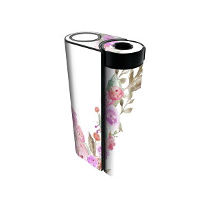 glo hyper x2 p fUCXLV[ S tZbg Jo[ P[X ی O[ OE XebJ[ fR ANZT[ dq΂ 019514 tHg  v At@xbg