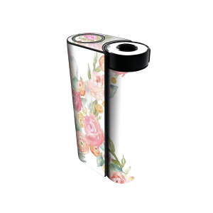 glo hyper x2 p fUCXLV[ S tZbg Jo[ P[X ی O[ OE XebJ[ fR ANZT[ dq΂ 019517 tHg  x At@xbg