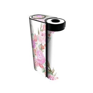 glo hyper x2 p fUCXLV[ S tZbg Jo[ P[X ی O[ OE XebJ[ fR ANZT[ dq΂ 019518 tHg  x At@xbg