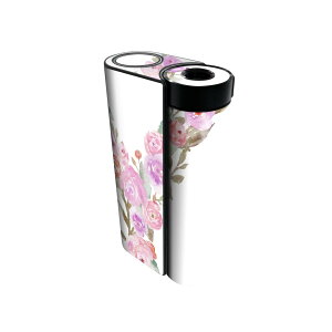 glo hyper x2 p fUCXLV[ S tZbg Jo[ P[X ی O[ OE XebJ[ fR ANZT[ dq΂ 019520 tHg  y At@xbg