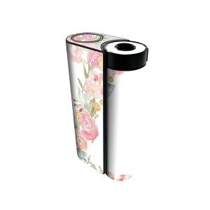 glo hyper x2 p fUCXLV[ S tZbg Jo[ P[X ی O[ OE XebJ[ fR ANZT[ dq΂ 019521 tHg  z At@xbg