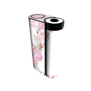 glo hyper x2 p fUCXLV[ S tZbg Jo[ P[X ی O[ OE XebJ[ fR ANZT[ dq΂ 019522 tHg  z At@xbg