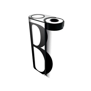 glo hyper x2 p fUCXLV[ S tZbg Jo[ P[X ی O[ OE XebJ[ fR ANZT[ dq΂ 019535 tHg  b At@xbg