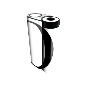 glo hyper x2 p fUCXLV[ S tZbg Jo[ P[X ی O[ OE XebJ[ fR ANZT[ dq΂ 019537 tHg  d At@xbg