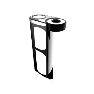 glo hyper x2 p fUCXLV[ S tZbg Jo[ P[X ی O[ OE XebJ[ fR ANZT[ dq΂ 019538 tHg  e At@xbg