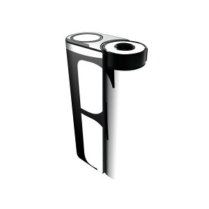 glo hyper x2 p fUCXLV[ S tZbg Jo[ P[X ی O[ OE XebJ[ fR ANZT[ dq΂ 019539 tHg  f At@xbg