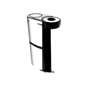 glo hyper x2 p fUCXLV[ S tZbg Jo[ P[X ی O[ OE XebJ[ fR ANZT[ dq΂ 019541 tHg  h At@xbg