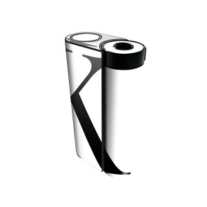 glo hyper x2 p fUCXLV[ S tZbg Jo[ P[X ی O[ OE XebJ[ fR ANZT[ dq΂ 019544 tHg  k At@xbg