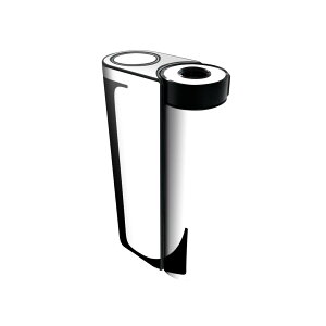 glo hyper x2 p fUCXLV[ S tZbg Jo[ P[X ی O[ OE XebJ[ fR ANZT[ dq΂ 019545 tHg  l At@xbg