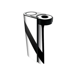 glo hyper x2 p fUCXLV[ S tZbg Jo[ P[X ی O[ OE XebJ[ fR ANZT[ dq΂ 019547 tHg  n At@xbg