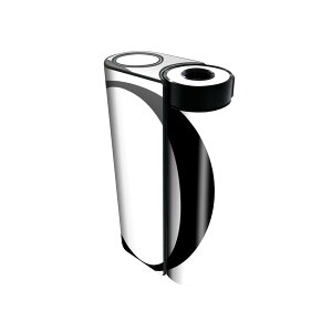 glo hyper x2 p fUCXLV[ S tZbg Jo[ P[X ی O[ OE XebJ[ fR ANZT[ dq΂ 019548 tHg  o At@xbg