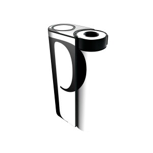 glo hyper x2 p fUCXLV[ S tZbg Jo[ P[X ی O[ OE XebJ[ fR ANZT[ dq΂ 019549 tHg  p At@xbg