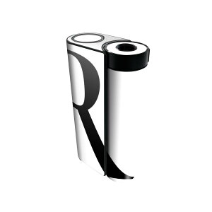 glo hyper x2 p fUCXLV[ S tZbg Jo[ P[X ی O[ OE XebJ[ fR ANZT[ dq΂ 019551 tHg  r At@xbg