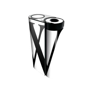 glo hyper x2 p fUCXLV[ S tZbg Jo[ P[X ی O[ OE XebJ[ fR ANZT[ dq΂ 019556 tHg  w At@xbg