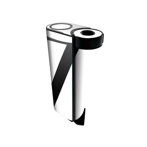 glo hyper x2 p fUCXLV[ S tZbg Jo[ P[X ی O[ OE XebJ[ fR ANZT[ dq΂ 019559 tHg  z At@xbg