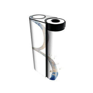 glo hyper x2 p fUCXLV[ S tZbg Jo[ P[X ی O[ OE XebJ[ fR ANZT[ dq΂ 019617 tHg  b At@xbg