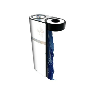 glo hyper x2 p fUCXLV[ S tZbg Jo[ P[X ی O[ OE XebJ[ fR ANZT[ dq΂ 019623 tHg  h At@xbg